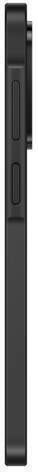 Samsung Galaxy A26 5G Dual SIM (6/128GB) Black