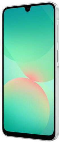 Samsung Galaxy A26 5G Dual SIM (6/128GB) Alb | Skroutz Romania