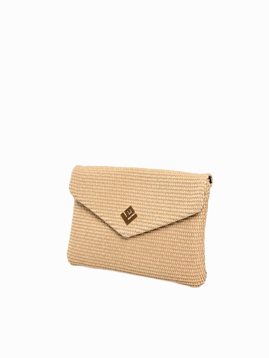 Lovely Handmade Lovely Handmade