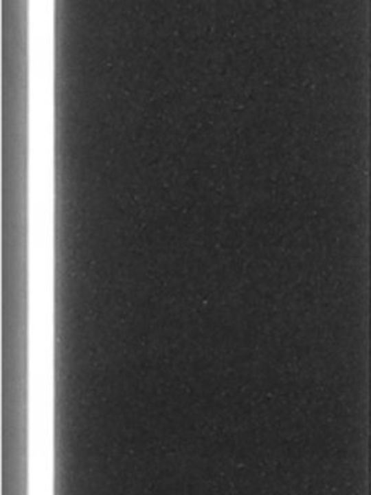 Lvt Wall-Mounted Outdoor Light LED with Natural White Light