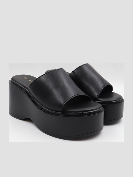 Ideal Shoes