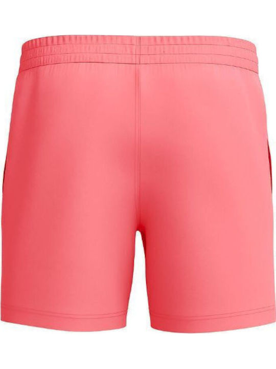 Men's Swimwear Shorts Coral Sands