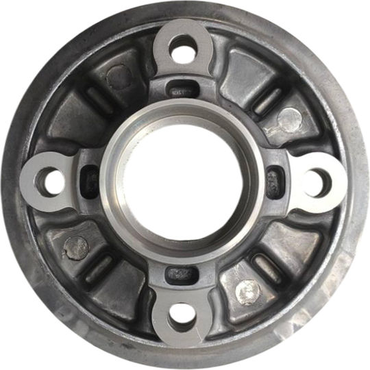 Yamaha Motorcycle Sprocket Wheel