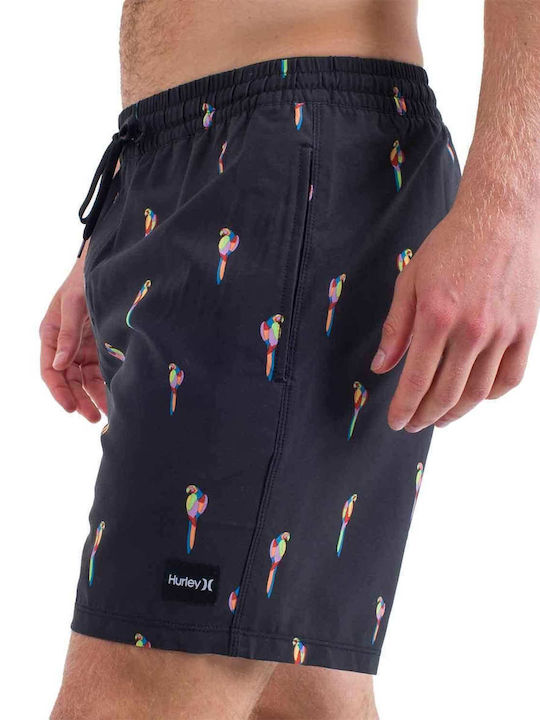 Hurley Hurley