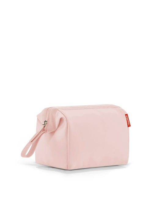 Reisenthel Toiletry Bag 20cm
