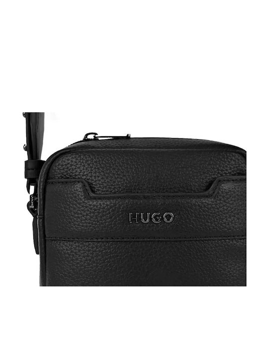 Hugo Hugo