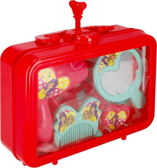 Mega Creative Beauty Set