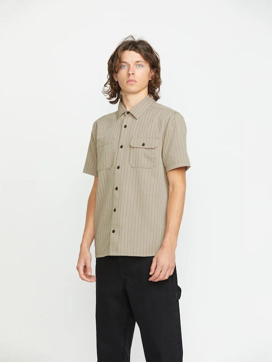 Volcom