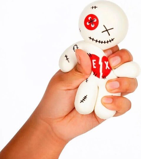 Legami Milano Squishy Λευκό