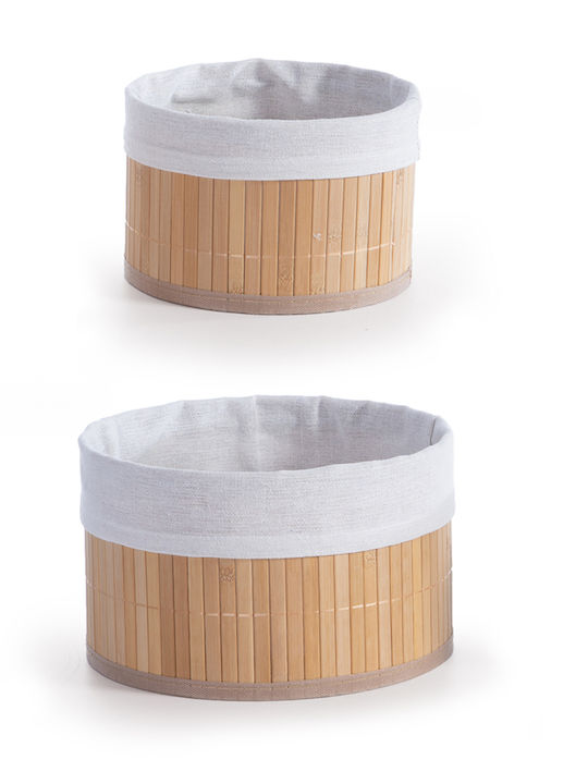 Nef-Nef Homeware Μπαμπού