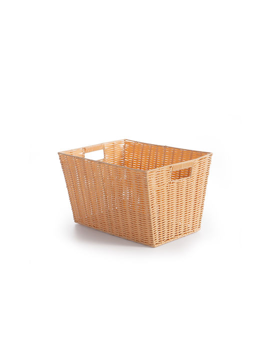 Nef-Nef Homeware Πλαστικό