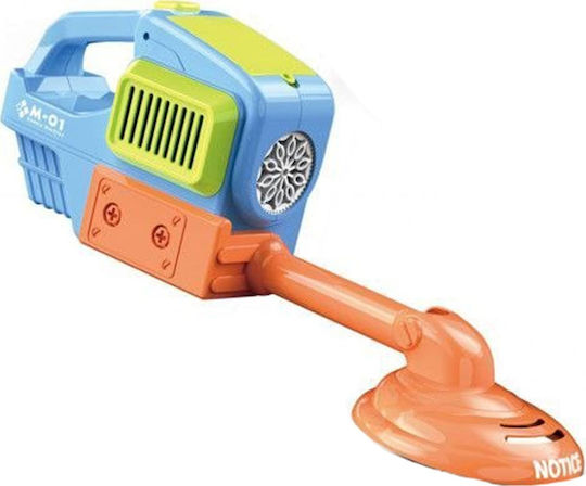 Woopie Gartenspielzeug