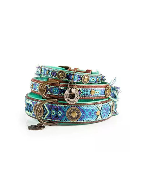 Dwam Boho Juan L Zgarda Dwam Boho Juan L Zgarda