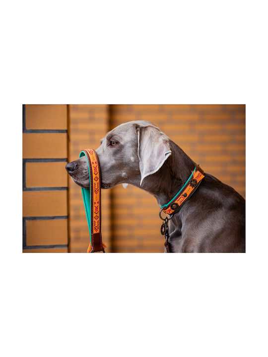 Dwam Boho Chica Collar L