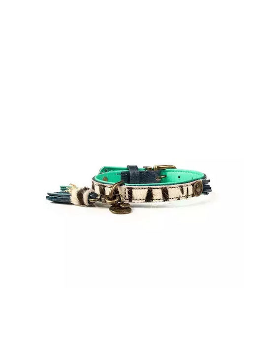 Περιλαίμιο Dwam Zara Collar S