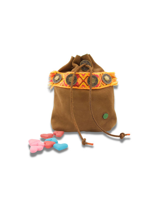 Dwam Boho Chica Collar L