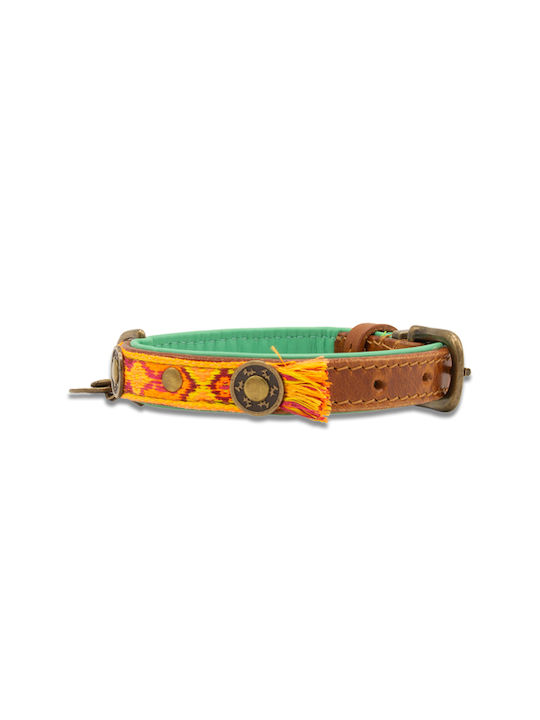 Dwam Boho Chica Collar L