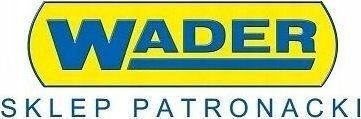Wader Играчка чайник комплект 20бр