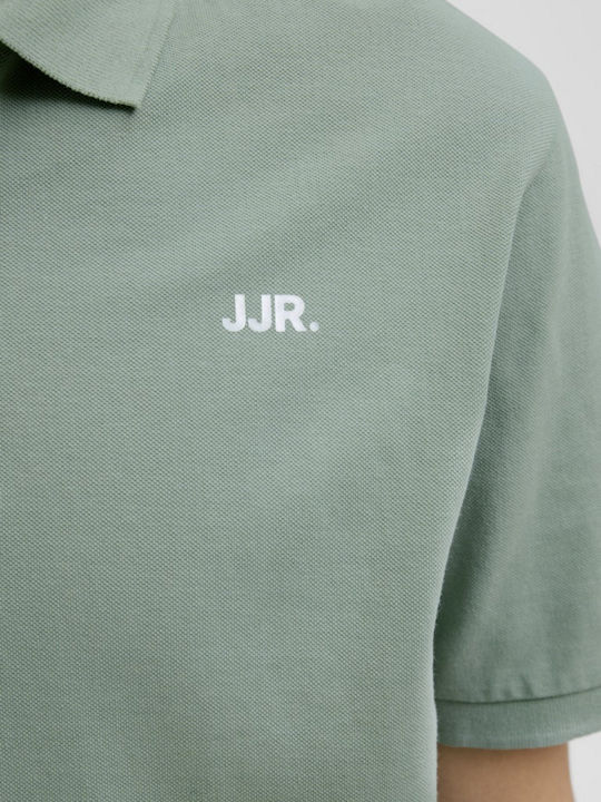 T-shirt Iceberg Green 12264439-IcebergGreen