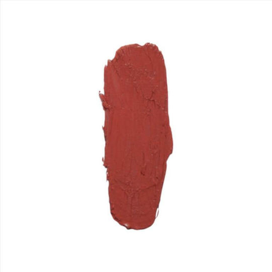 Elixir Stick Ρουζ 504 8gr