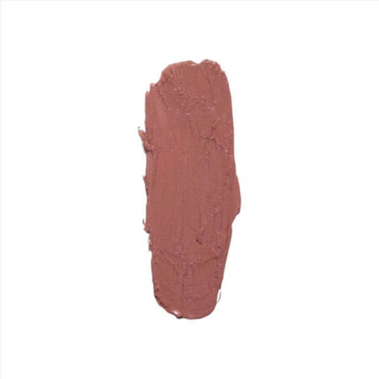 Elixir Stick Ρουζ 501 8gr
