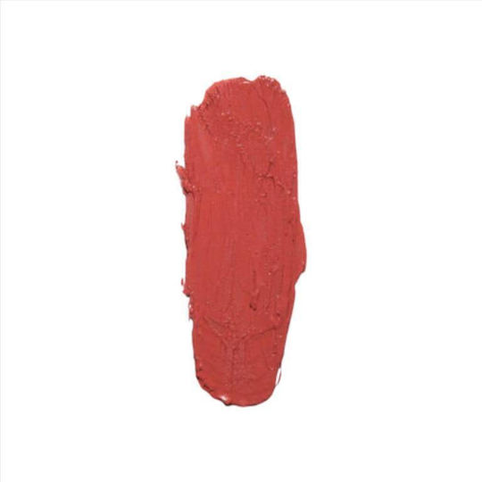 Elixir Stick Ρουζ 502 8gr