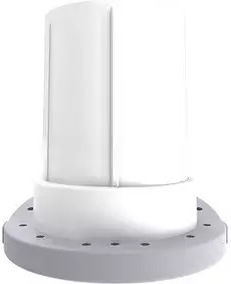Inserție de Confort de Înlocuire Bathmate Hydromax11