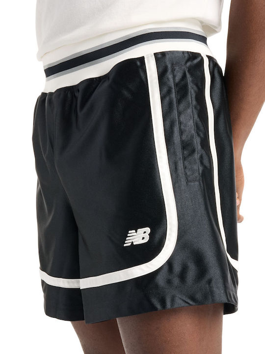 New Balance New Balance