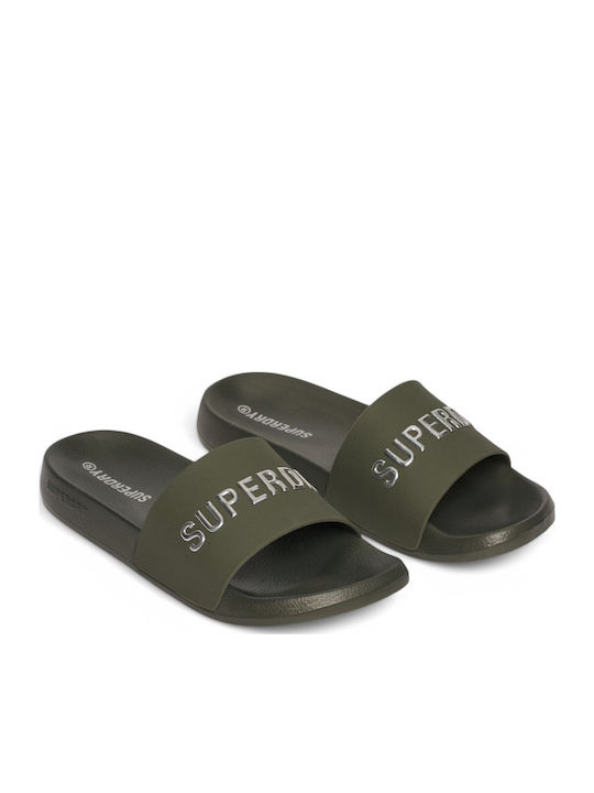 Superdry
