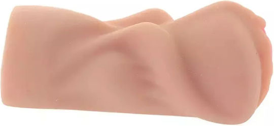 Star Strokers Masturbator Vagina
