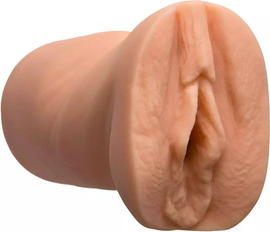 Doc Johnson Masturbator Vicky Quickie Vagin Fundul