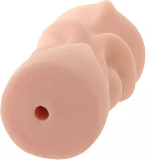 Star Strokers Masturbator Vagina