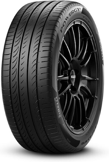 Pirelli Powergy 195/55R20 95H XL Лято Гума