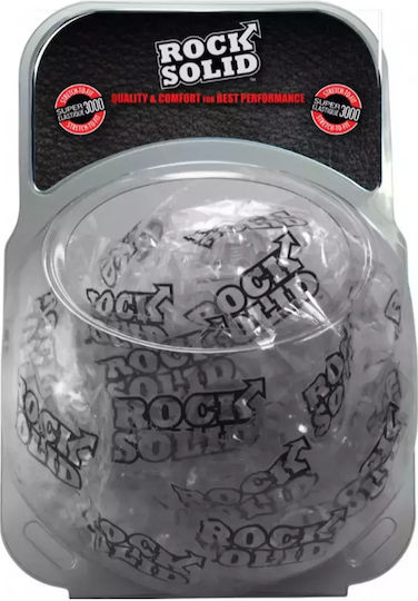 Doc Johnson 50 Piece Cock Ring Set