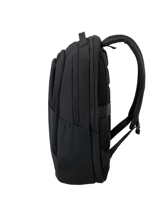 Samsonite Guardit 3.0 Geantă Rucsacuri pentru laptop 17.3" în culoarea Negru