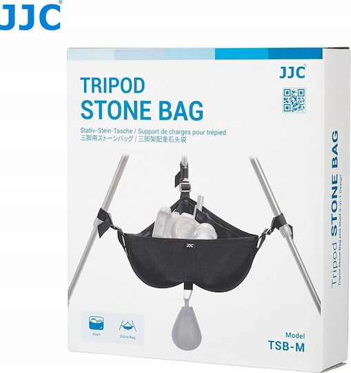 JJC Ständer für Studio