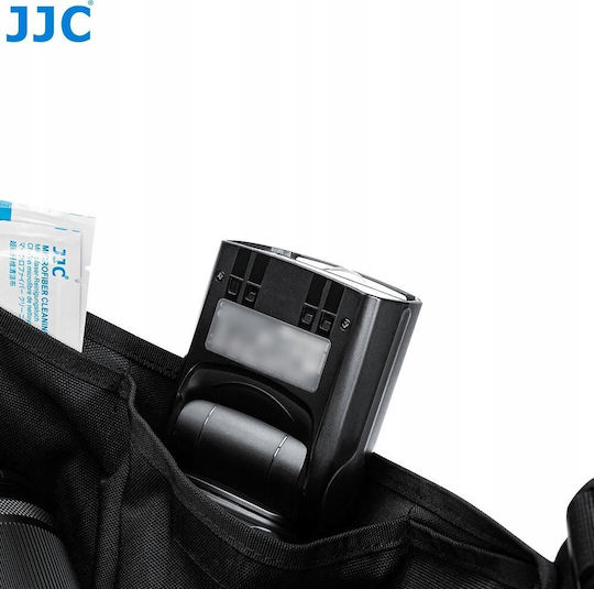 JJC Ständer für Studio