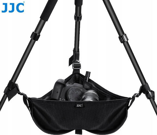JJC Ständer für Studio