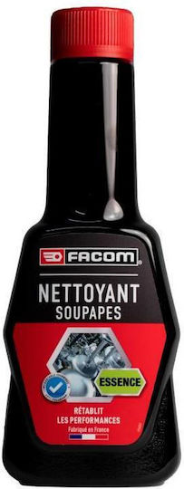 Facom Car Oil Additive 200ml