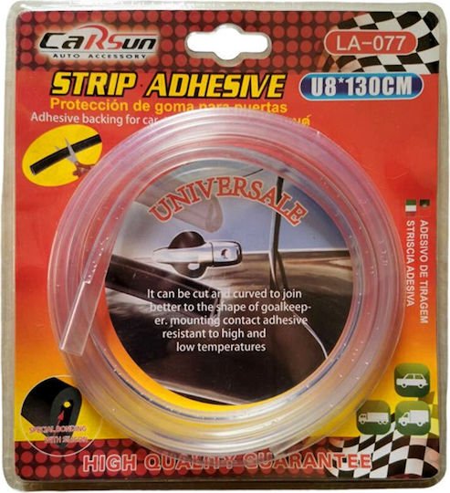Protective Film for Car Doors