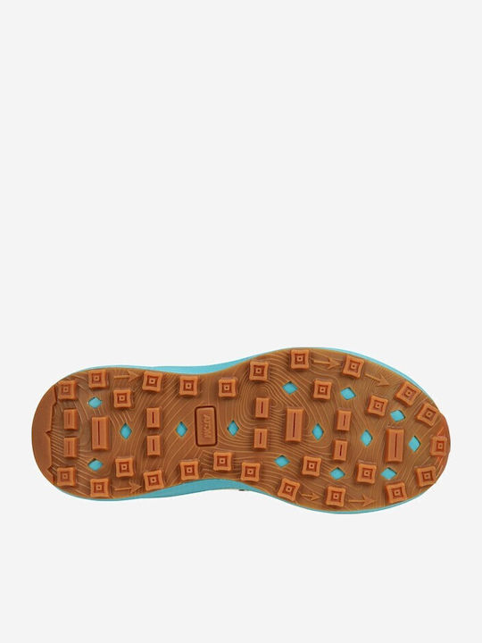 Damen Sneakers Weiß
