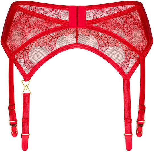 Aliosa Thigh-high Stockings S M