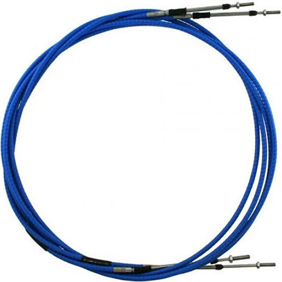 Multiflex Duza manșon barcă