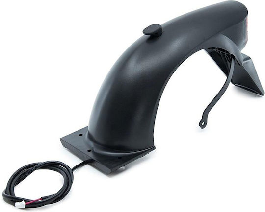 Ninebot Rear Fender Light Support E2 Pro