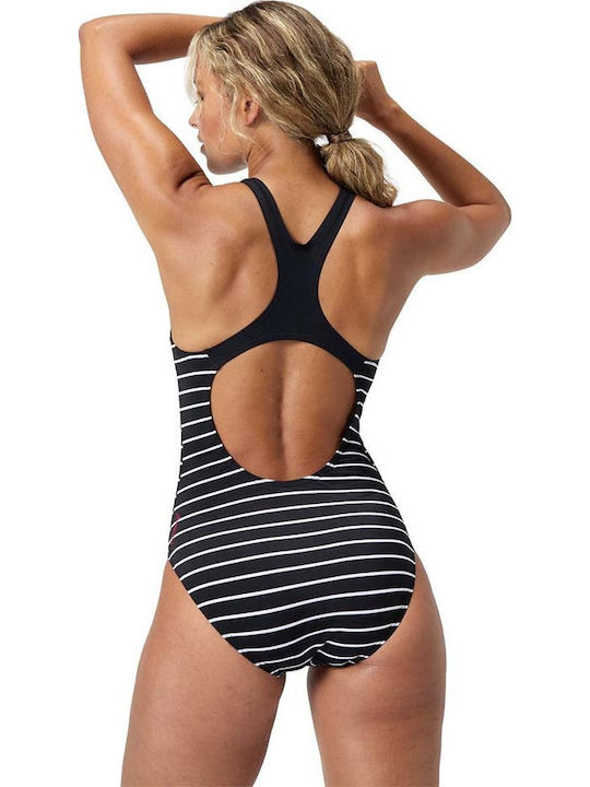 Speedo