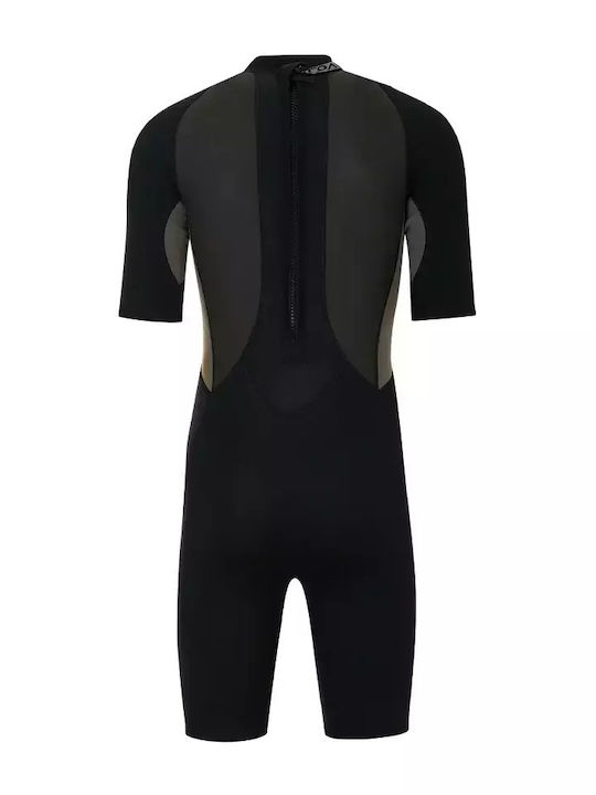Body Glove Photon Springsuit Body Glove Photon Springsuit