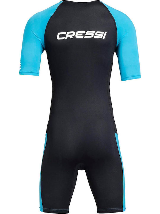CressiSub Tiburon CressiSub Tiburon