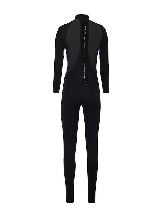 Body Glove Photon Black Full Body Wetsuit Body Glove Photon Black Full Body Wetsuit