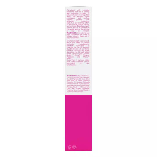 Intimina 75ml