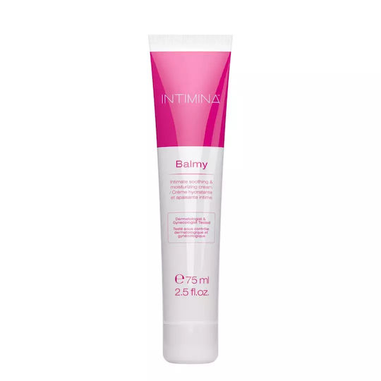 Intimina 75ml